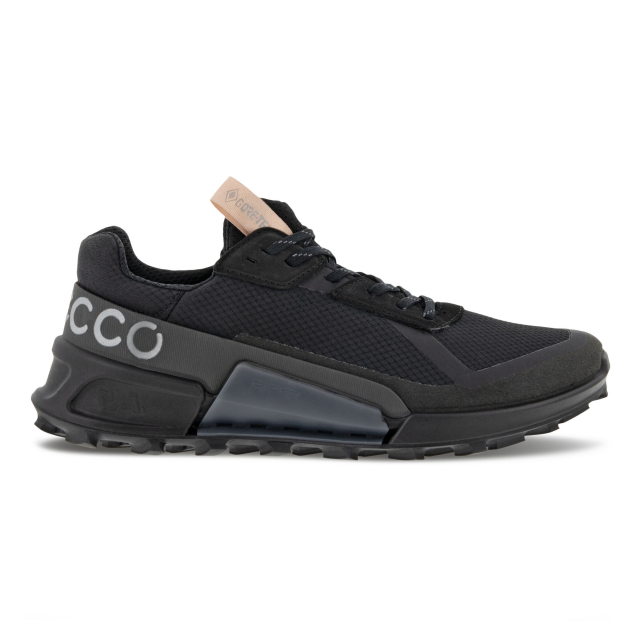 ECCO - Women's BIOM 21 W