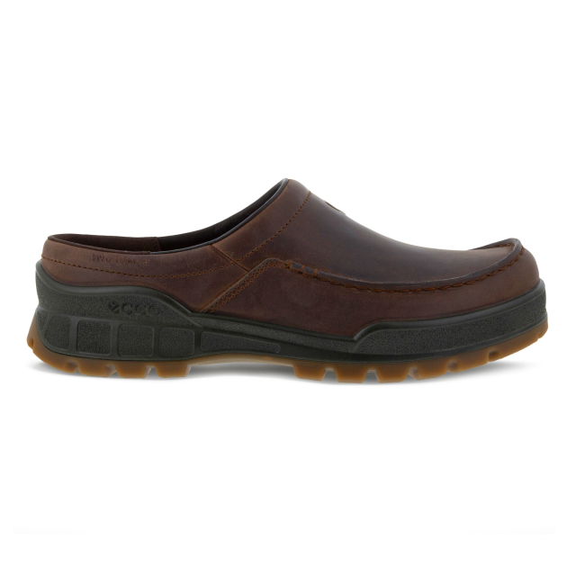 ECCO - Men's Track 25 UST Drago