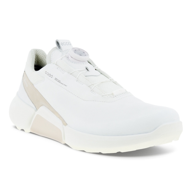 ECCO - Men's Golf Biom H4 in Colorado Springs CO