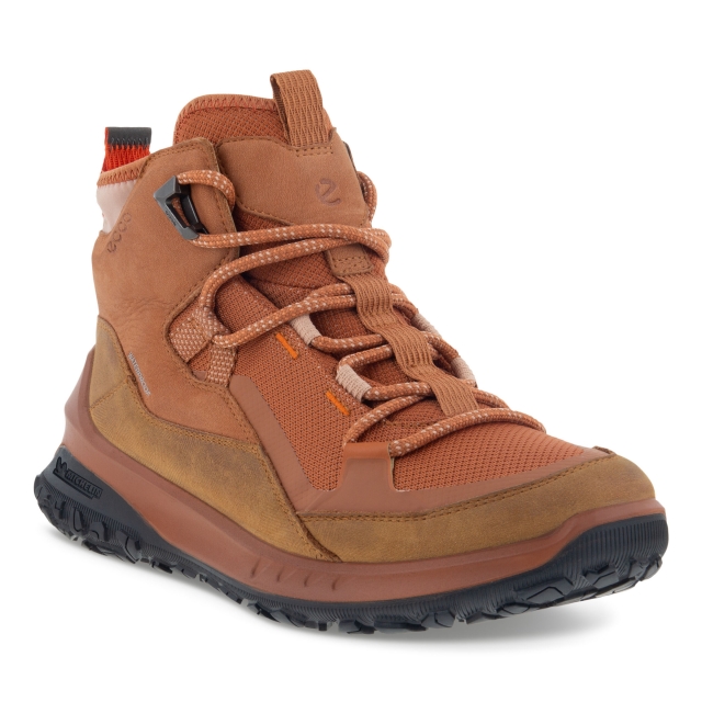 ECCO - Women's ULT-TRN