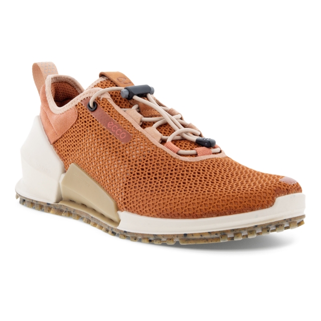 ECCO - Women's Biom 2.0