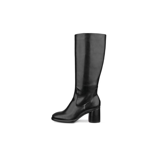 ECCO - Women's Sculpted LX 55 Black