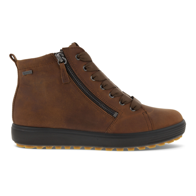ECCO - Women's Soft 7 Tred