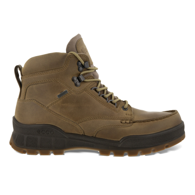 ECCO - Men's Track 25