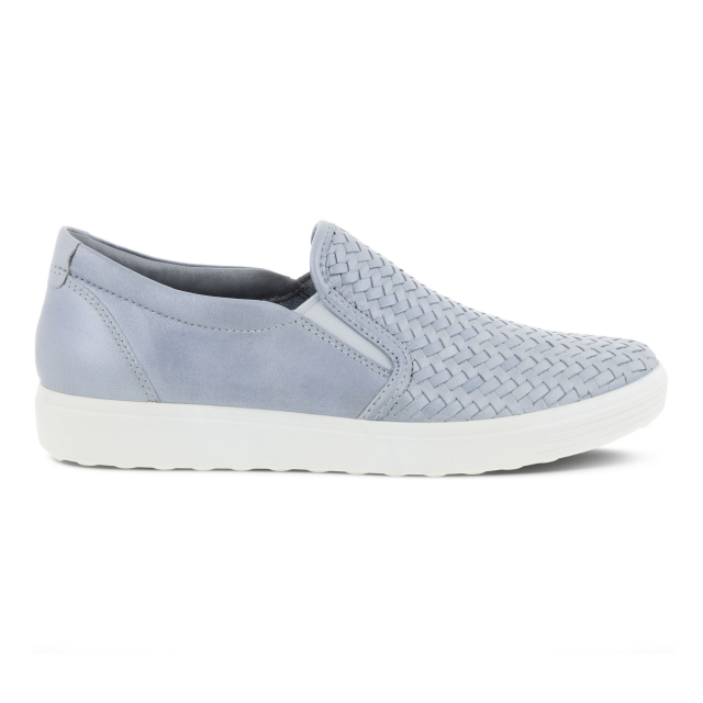 ECCO - Women's Soft 7