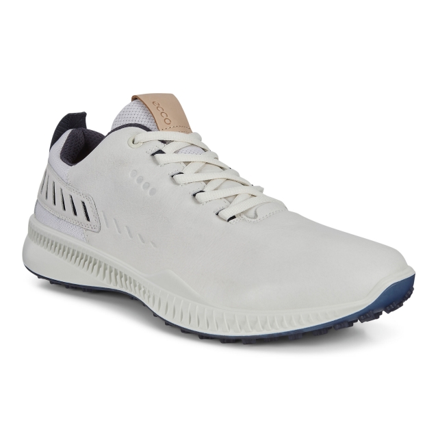 ECCO - Men's Golf S Hybrid in Apex NC