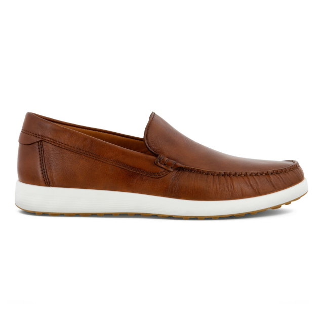 ECCO - Men's S Lite Moc