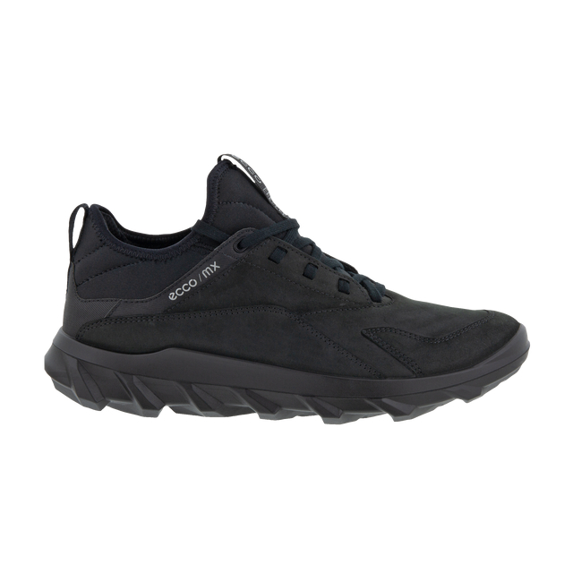 ECCO - Men's MX Low