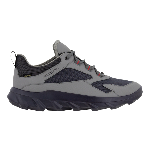 ECCO - Men's MX Low GTX