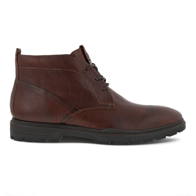 ECCO - Men's Citytray Avant
