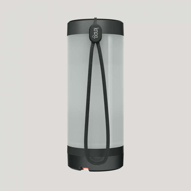 Knog - Pwr Accessories Pwr Lantern in Washington MI