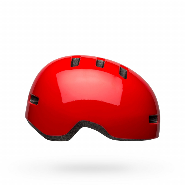 Bell Helmets - Lil Ripper