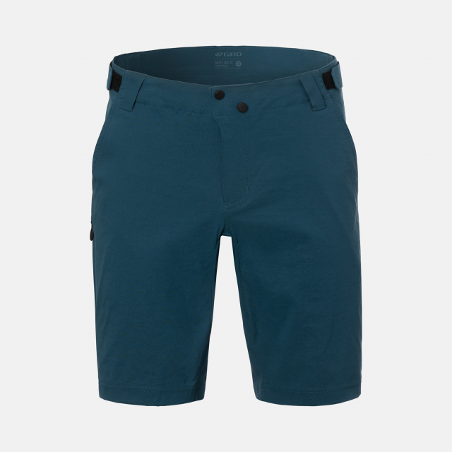 Giro Cycle - Men's Ride Short