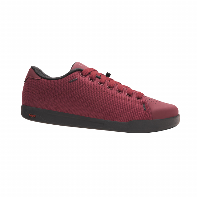 Giro Cycle - Deed Shoe