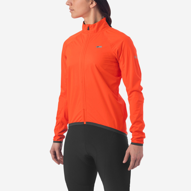 Giro Cycle - Women's Chrono Expert Rain Jacket