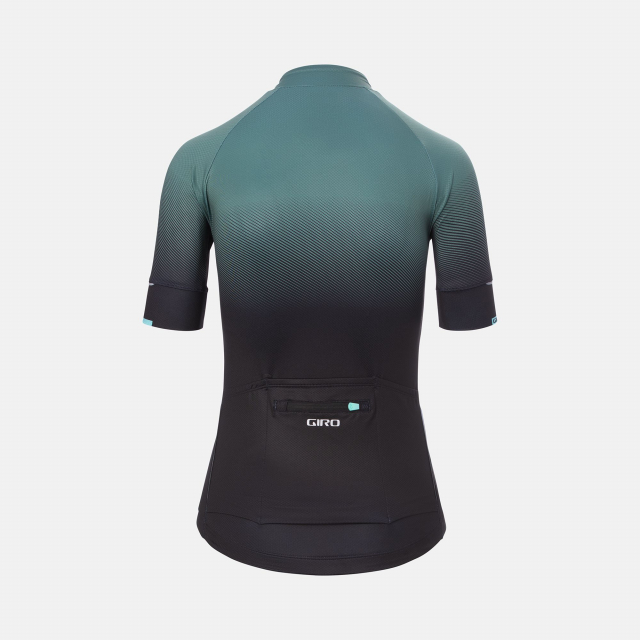 Giro Cycle - Women's Chrono Expert Jersey in Novato CA