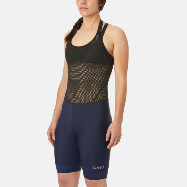 Giro Cycle - Women's Chrono Expert Halter Bib Short