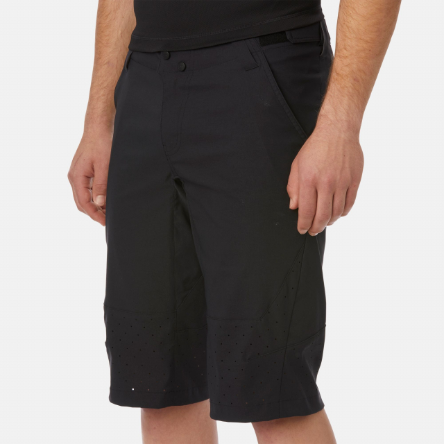 Giro Cycle - Men's Havoc Short