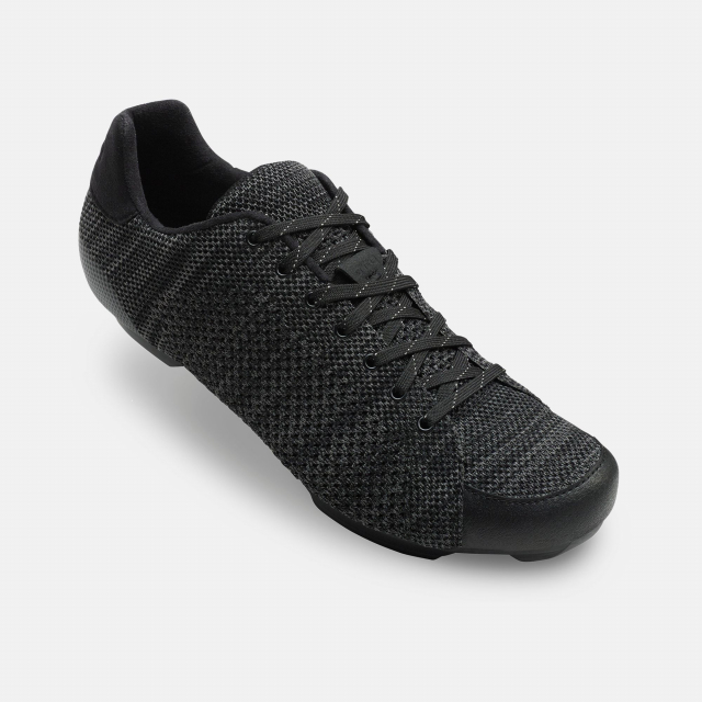 Giro Cycle - Republic R Knit Shoe