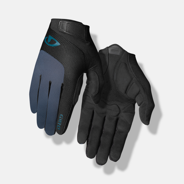 Giro Cycle - Bravo Gel LF Glove