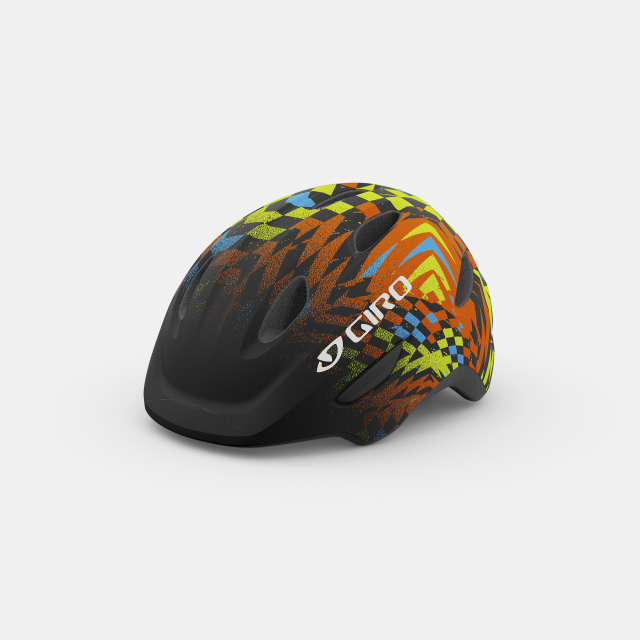 Giro Cycle - Scamp Helmet in Mequon WI