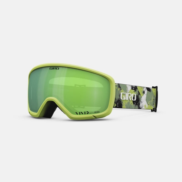 Giro - Ringo Goggle