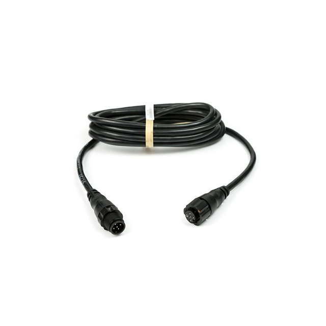 Lowrance - NMEA 2000 6ft Network Extension Cable