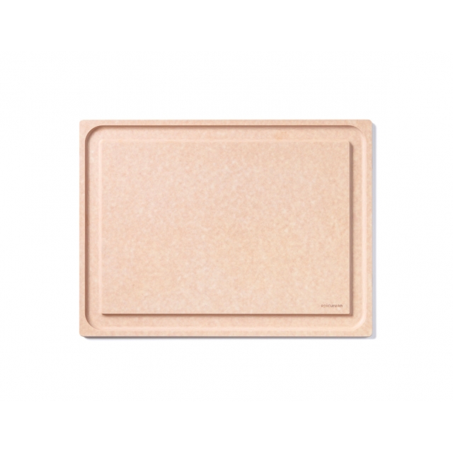 Epicurean - BBQ Board 17.5" x 13"