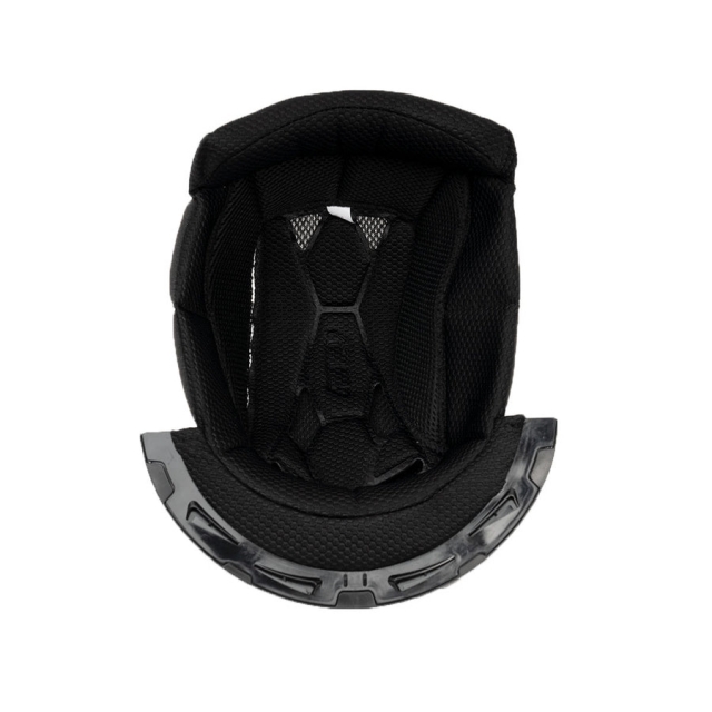 509 - Head Liner for DV, MV