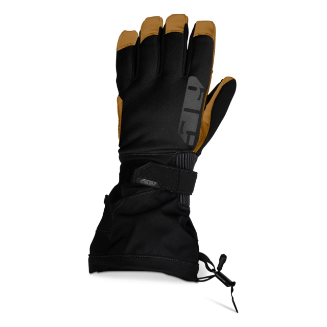 509 - Backcountry Glove