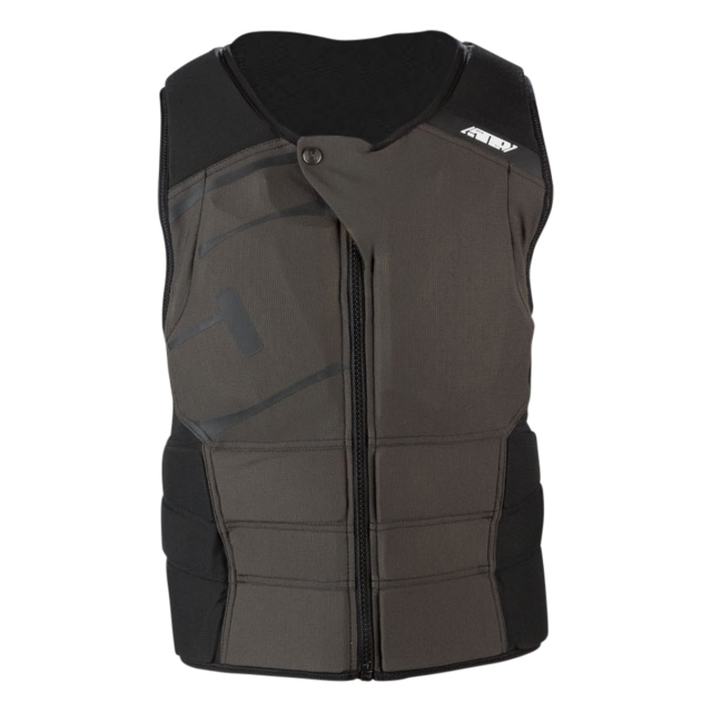 509 - R-Mor Youth Protection Vest