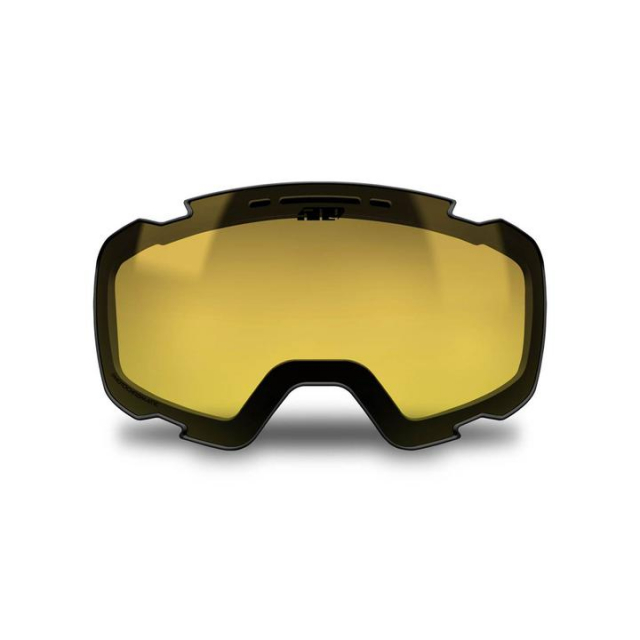 509 - Aviator 2.0 Lens in Merrill WI