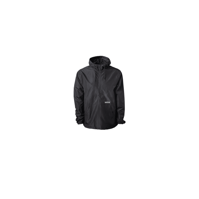 GoPro - Sparrow Lightweight Water Resistant Windbreaker in Spring Lake NJ