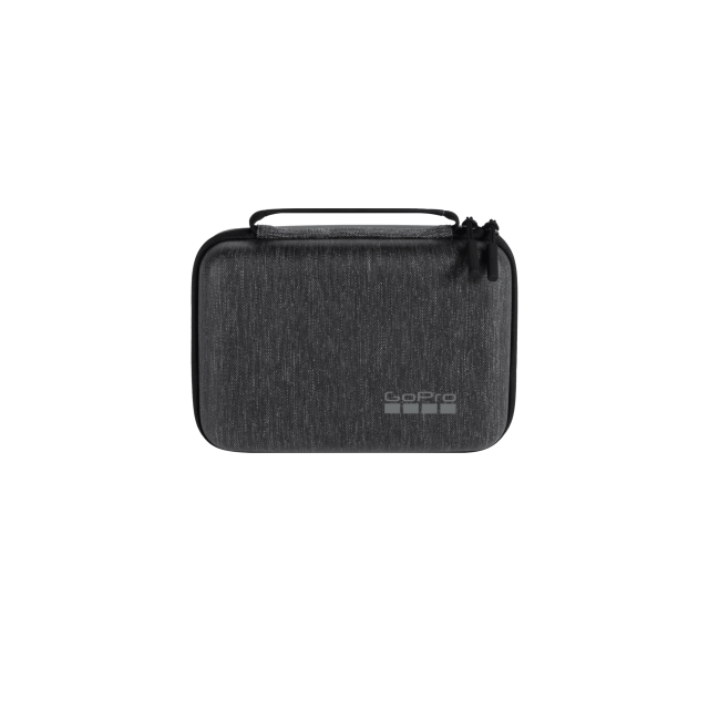 GoPro - Casey Semi Hard Camera Case in delta-bc
