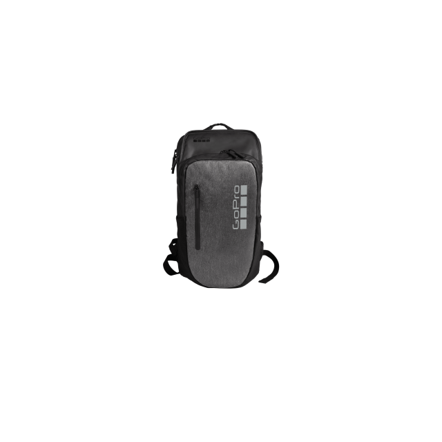 GoPro - Daytripper Backpack in Gilbert SC