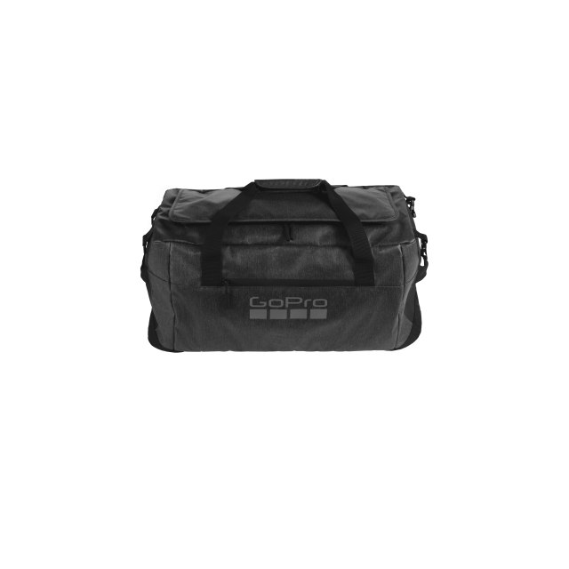 GoPro - Mission Backpack Duffel Bag in Decatur GA