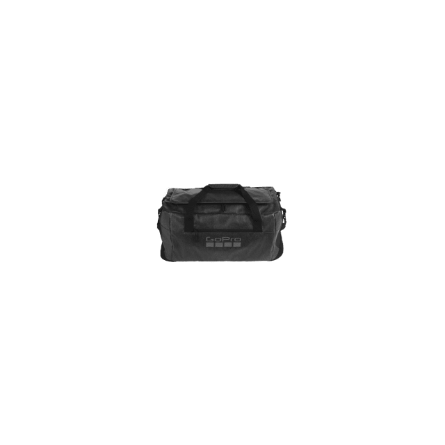 GoPro - Mission Backpack Duffel Bag