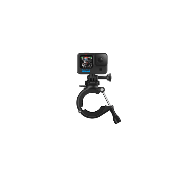 GoPro - Large Tube Mount