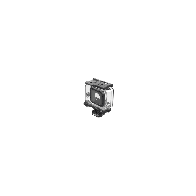 GoPro - Super Suit