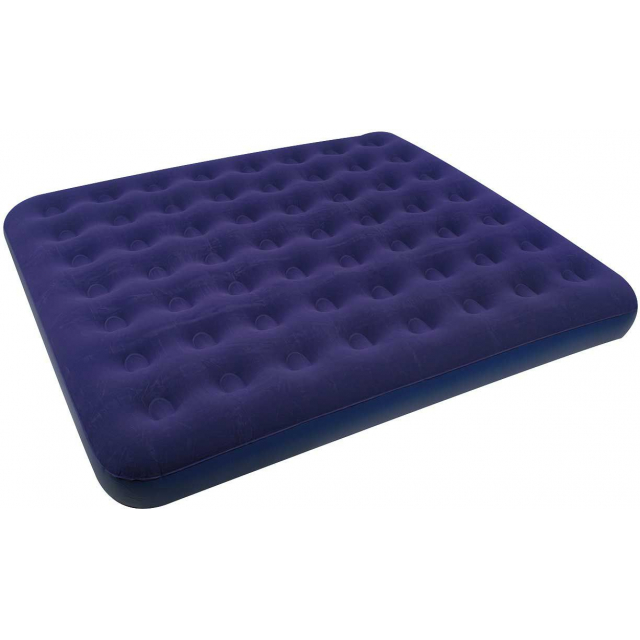 Stansport - Deluxe King Air Bed
