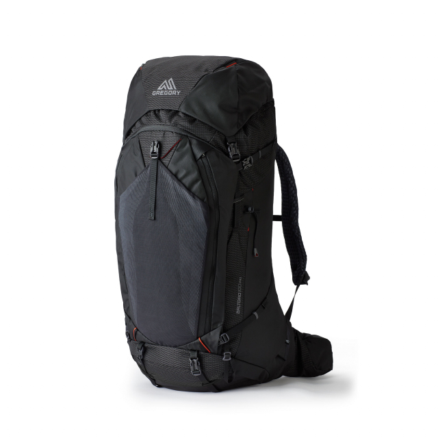 Gregory - BaLToro 100 Pro in Canmore Ab