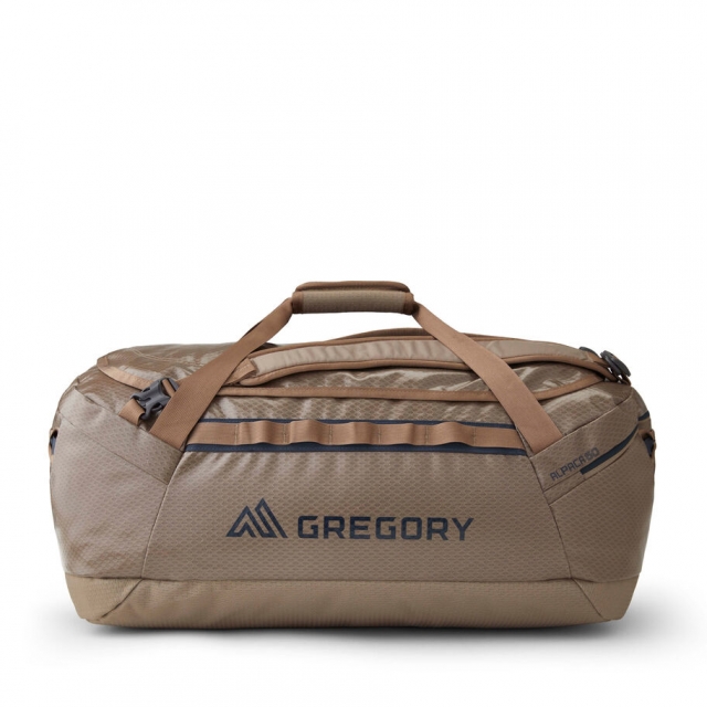 Gregory - Alpaca Duffel 60