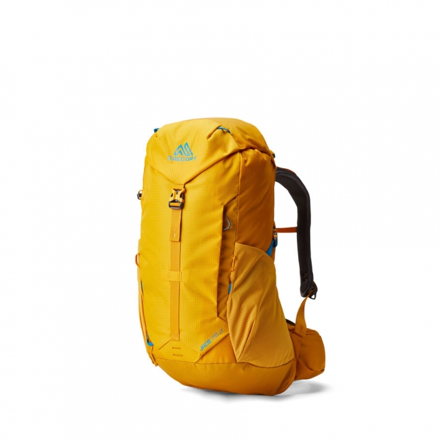 Gregory - Jade 28 LT in Canmore Ab