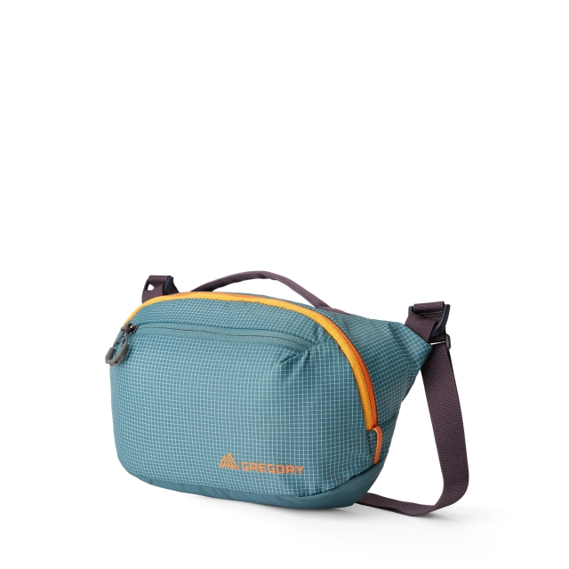Gregory - Nano Shoulder Bag