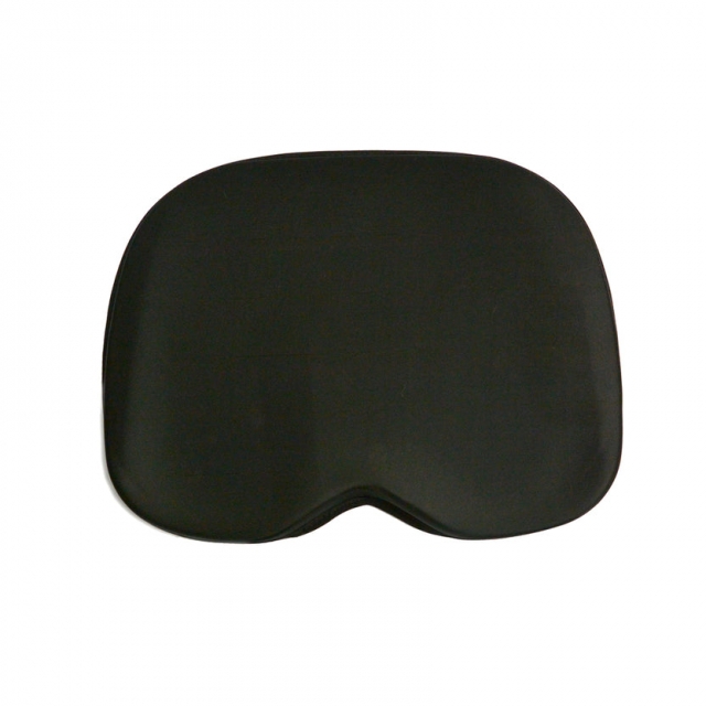 Oru Kayak - Seat Wedge