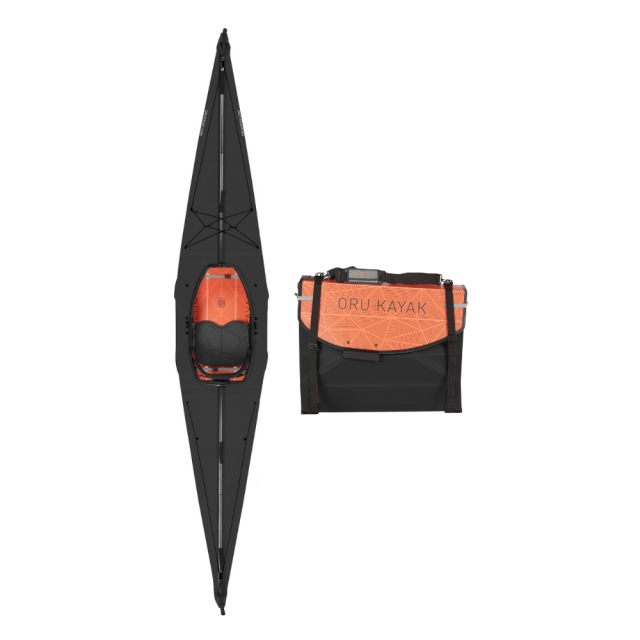 Oru Kayak - Bay ST