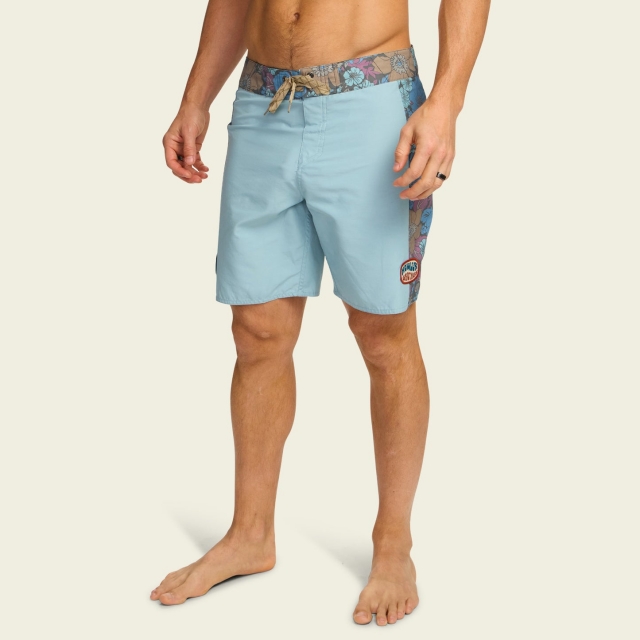 Howler Brothers - Ensueno Boardshorts