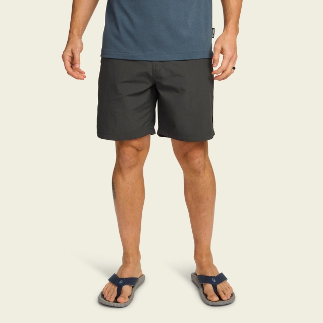 Howler Brothers - Horizon Hybrid Shorts - 7.5" in Williamsburg VA