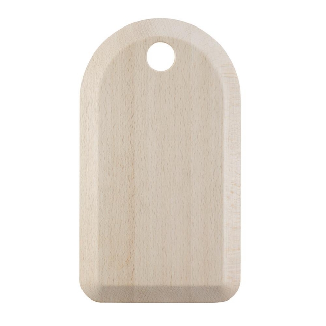 Opinel - Small Cutting Board