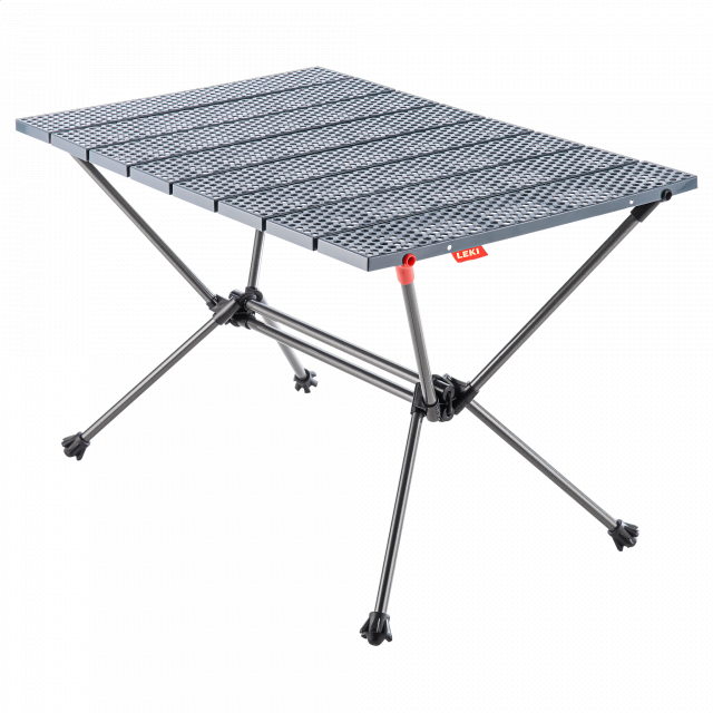 LEKI - Table XS
